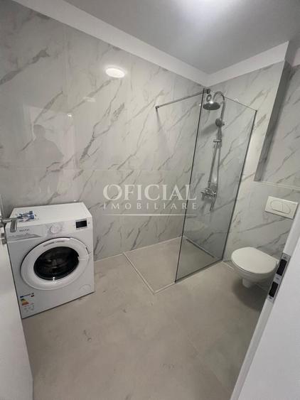 Apartament 3 camere | Pet friendly | Parcare | Nou | Eroilor Floresti