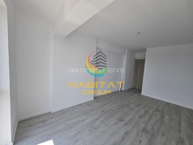 Vânzare Apartament 2 camere la 2 min de Metrou Berceni Popești leordeni - 13