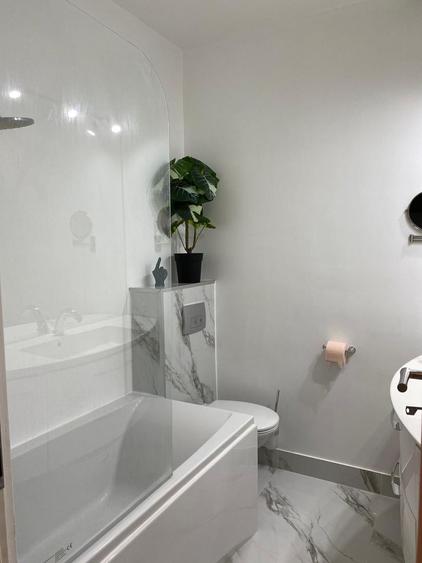 2 camere | Otopeni | renovat complet | parcare inclusă