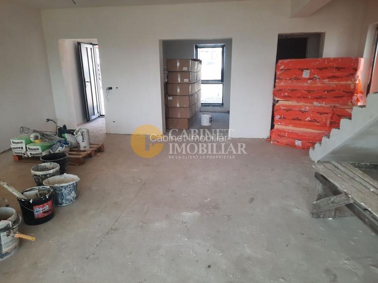 🏡 VILĂ DEOSEBITĂ MIROSLAVA - 190.000 Euro + TVA