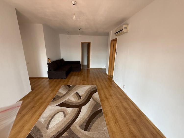 Apartament 3 camere zona Dna Ghica