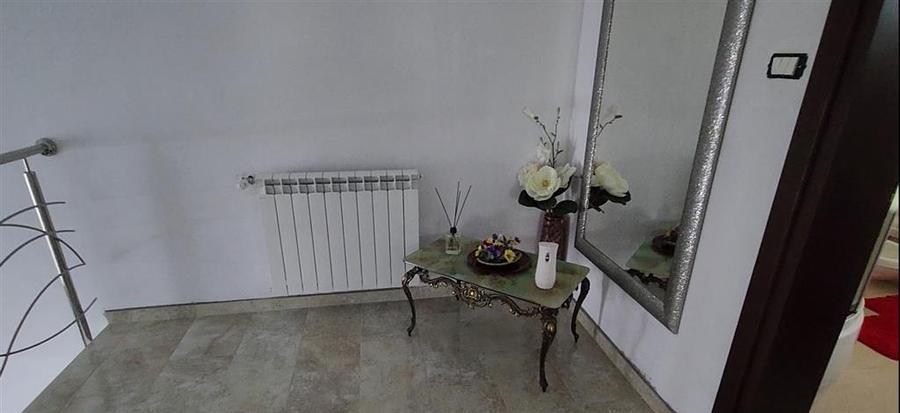 Casa Superba! In Suceava! Teren 1800 mp! De vanzare! 0727817187