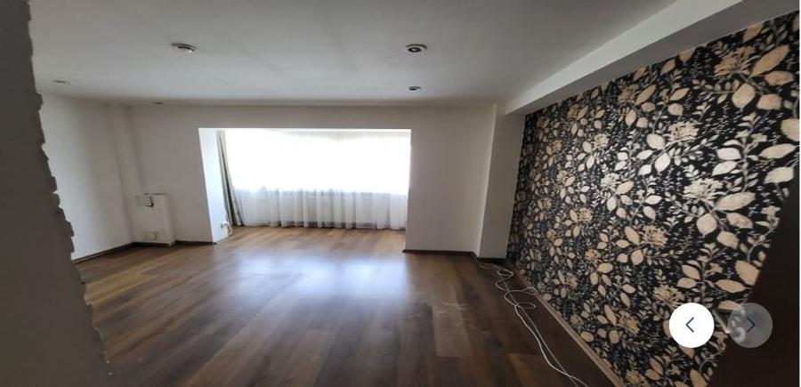 Apartament trei camere , Zona Decebal.sector 3 Bucuresti