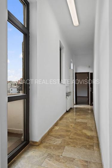 APARTAMENT 4 CAMERE ULTRACENTRAL - 15