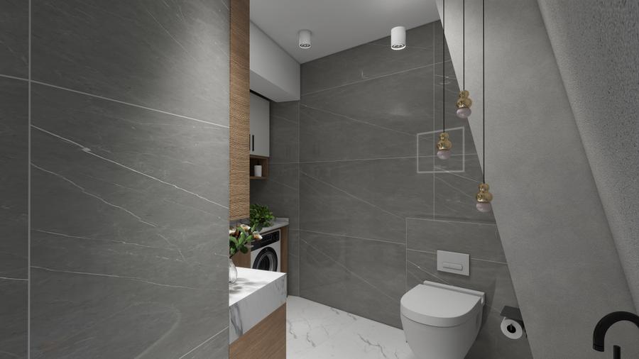 Apartamente de 2-4 camere pe strada Frunzisului