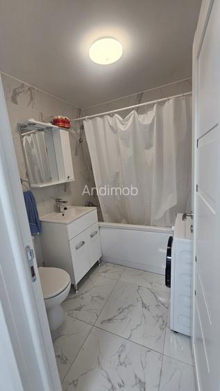 Apartament 3 camere renovat – Moșilor, intersecție cu Mihai Eminescu - 9