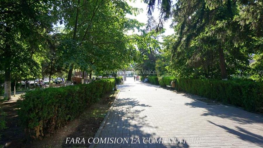 OFERTA UNICA, PARC EPISCOPIE - APARTAMENT 4 CAMERE - 19