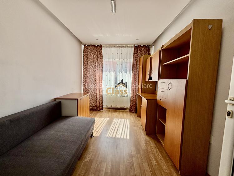 Apartament 3 camere | Decomandat | 60 mpu | zona Mehedinti Manastur
