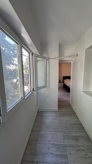 Apartament 3 camere | Decomandat | Ultracentral | Renovat 2020