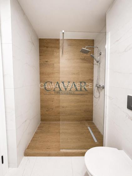 Alege intotdeauna calitatea proiectelor Cavar Residence