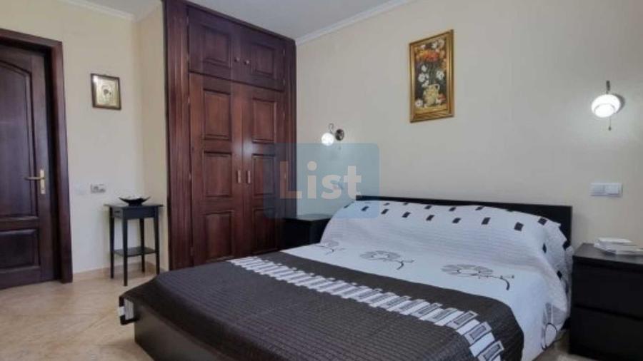 House for sale, 4 rooms in Spătaru
