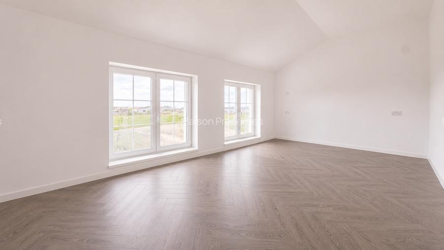 COMISION 0% | Duplex 3 Camere | Mosnita Noua - Urseni | 98mp Utili | 300mp Teren - 14