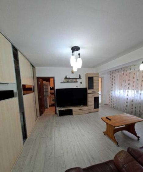 Apartament 2 camere-Vivo