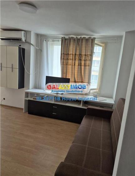 Apartament 2 camere  Sos M.Bravu -Bucur Obor - 5