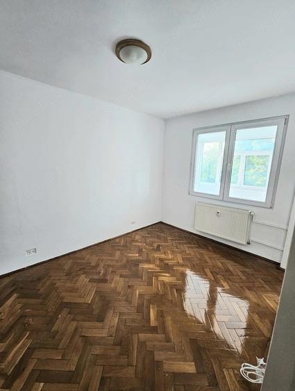 Apartament 2 Camere,Dristor,METROU, PARC, Pta Rm. SARAT, BL. REABILITAT