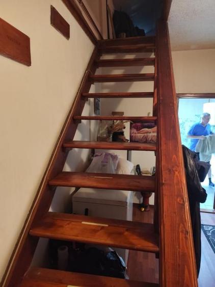 Casa Gageni 108 mp