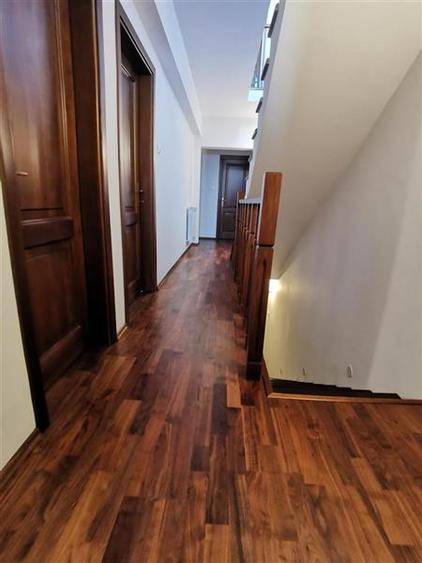 Oportunitate. Vila premium, prima utilizare, comision 0%