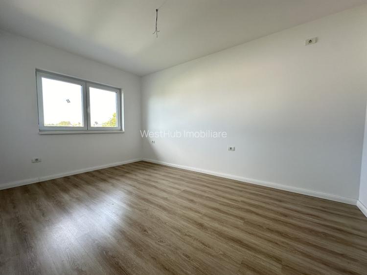 Casa insiruita premium, 4 camere, 105 mp utili - Sanandrei - 5