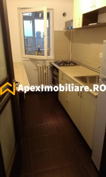 Garsoniera de inchiriat Tineretului București | 5 min Metrou Apeximobiliare.ro - 9