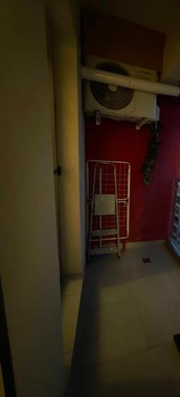 Exigent Plaza Inchiriere Garsoniera LUX , 40MP , M Lujerului 8 MIN