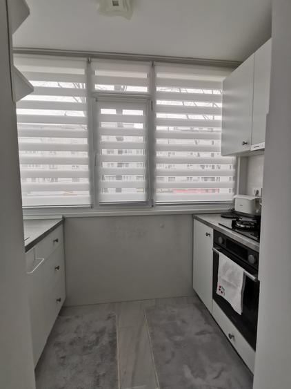 Apartament 2 camere renovat modern la 2 pasi de Uvertura Mall