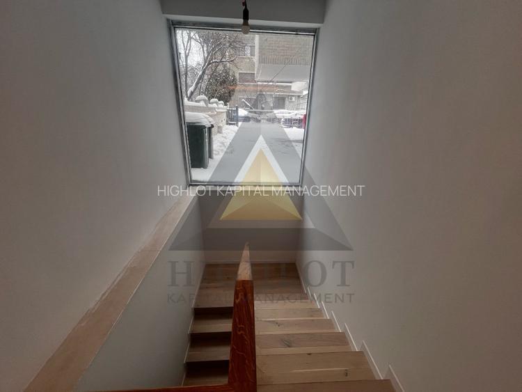 APARTAMENT 3 CAMERE TIP DUPLEX| AVIATORILOR - 39