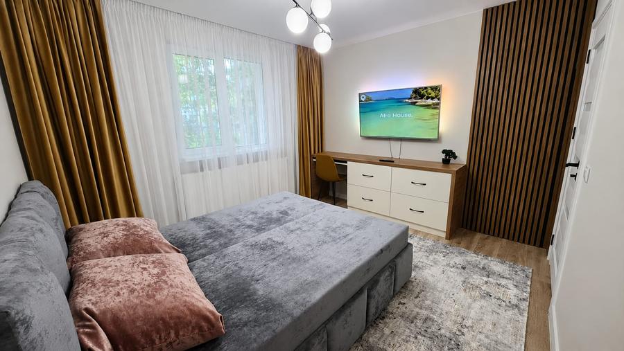 2 camere MAZEPA