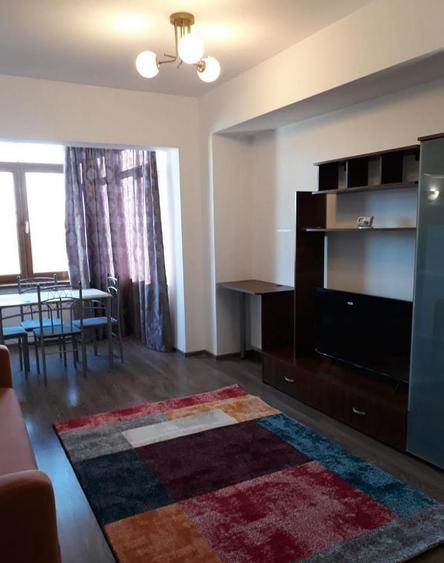 AP. 2 CAMERE- DIAMOND PARK, PARCARE, MASINA DE SPALAT VASE, METROU