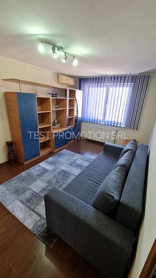2 camere / 1982/ 12 min Metrou/ Centrală proprie - 3