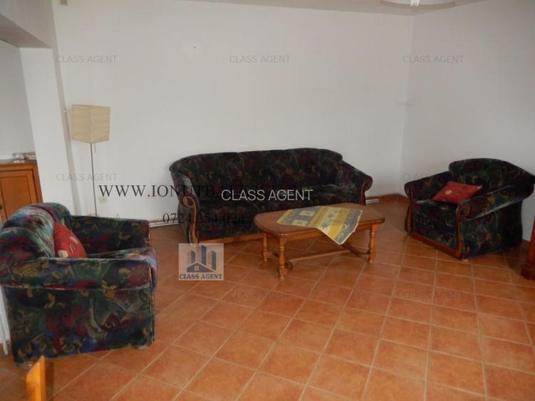 2 camere Unirii  Zepter - 5