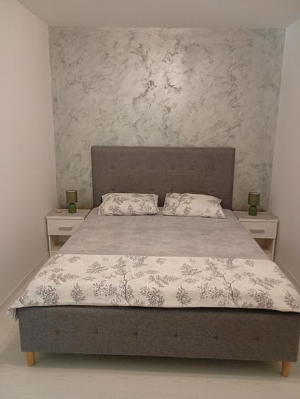 2 camere prima închiriere -Tomis nord