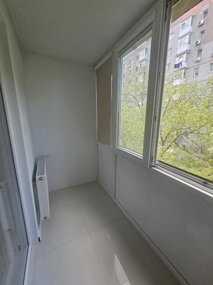 Apartament 4 Camere Râul Doamnei | Renovat Nou | Bloc Reabilitat