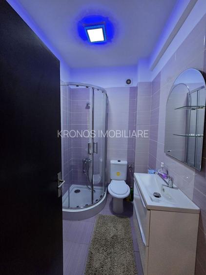BILLA GARSONIERA 35 MP PRET 72900 euro