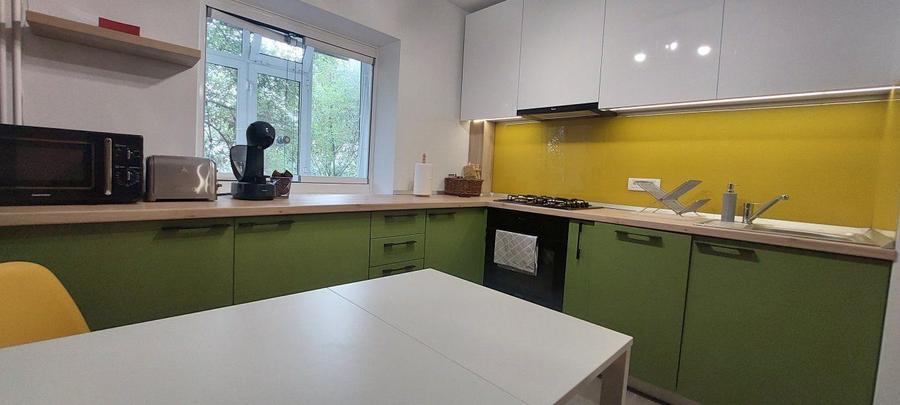 Apartament 2 camere Aviatiei/Metrou Aurel Vlaicu/Herastrau