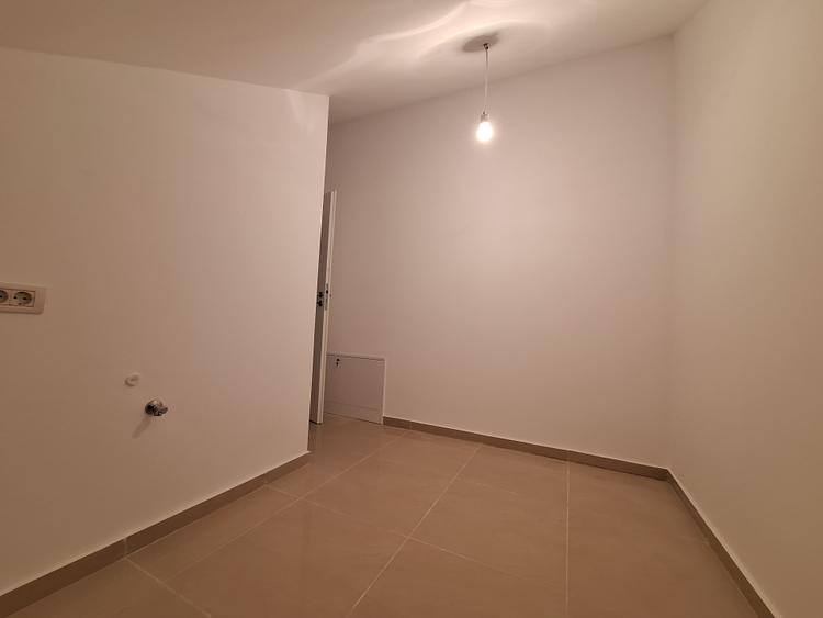 Apartament Chisoda- 3 camere- 71mp-locatie excelenta