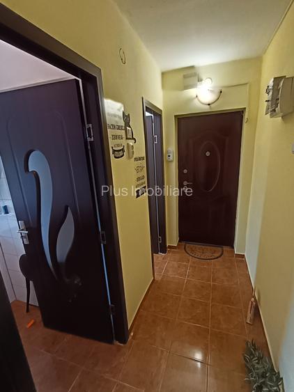 Apartament 2 camere– Ultracentral, langa Mama Mia, etaj intermediar - 19