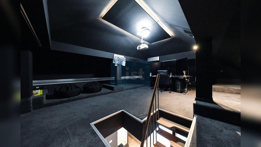 FARA COMISION! Apartament design deosebit, etaj 2+M, parcare.
