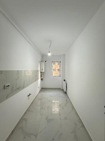 DIRECT DEZVOLTATOR | COMISION 0% | Apartament 2 camere decomandat | Militari