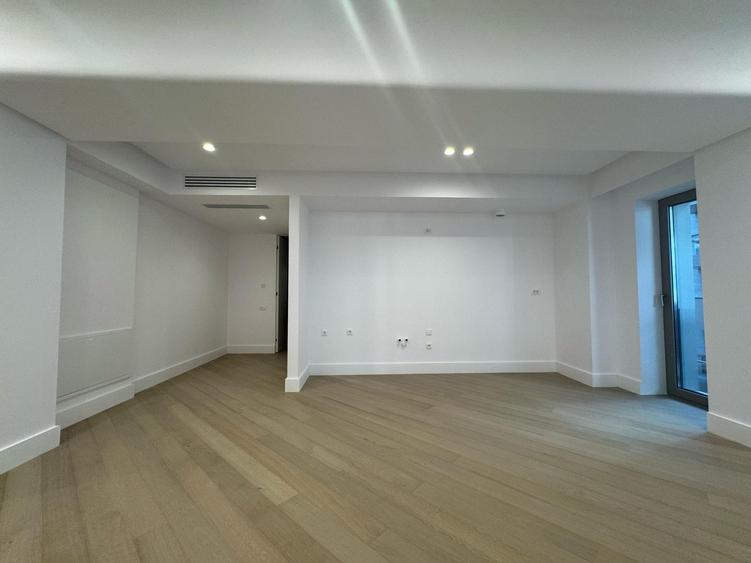 3 CAMERE LUX| 90 mp -Cortina 126| EROU IANCU NICOLAE