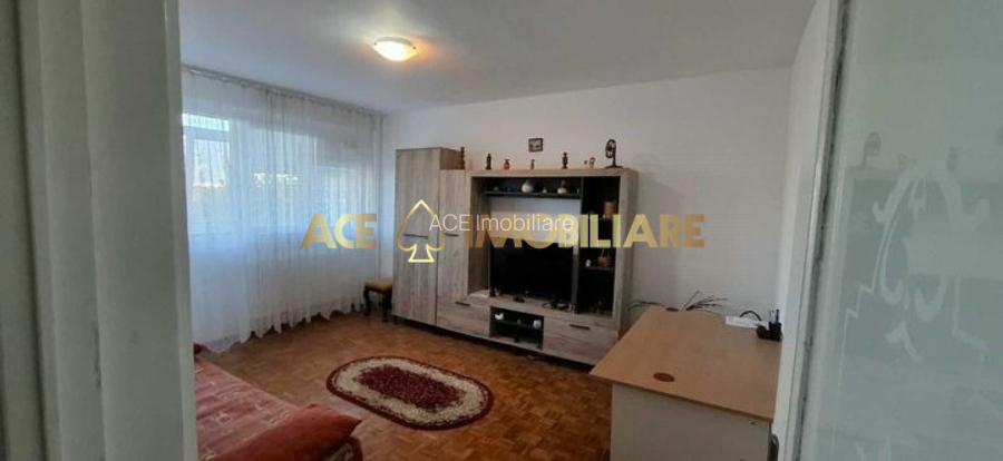 2 Camere de inchiriat | Giurgiului | Mobilat - Utilat |