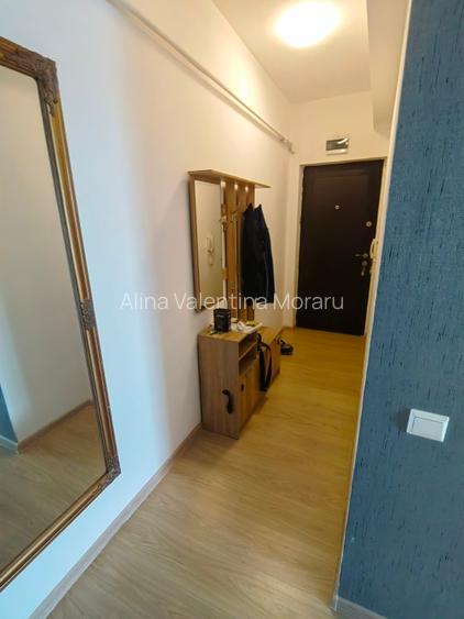 Inchiriez apartament 2 camere direct proprietar - 5