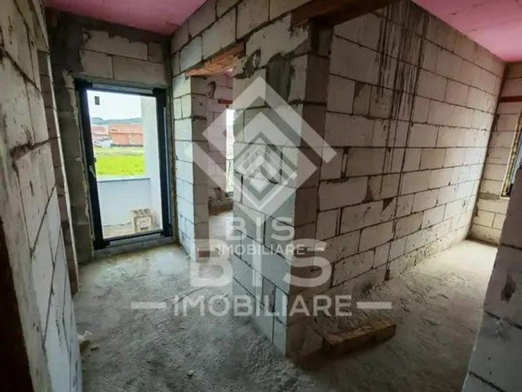 Proiect două Case Unirea