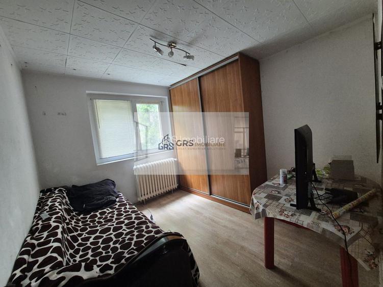 Apartament 4 Camere, 63mp, Piata Salajan, Sector 3 - 3