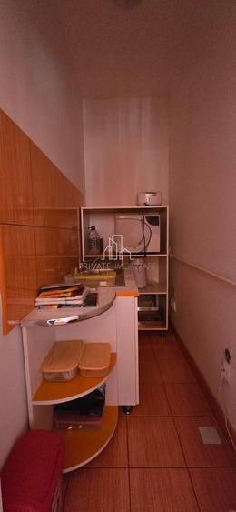 Cabinet stomatologic/ Spatiu de birouri de vanzare Sighisoara
