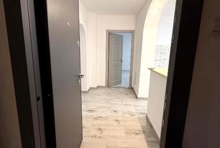 APARTAMENT 3 CAMERE | TEI | OBOR | METROU