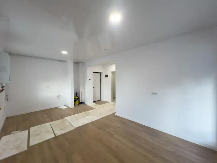 Studio 2 Camere Militari Residence Comision 0 Direct Dezvoltator
