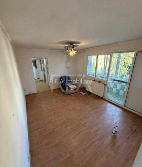 4 camere, 3/4, 81mp, anvelopat, teava gaz doua focuri-Apusului - 2