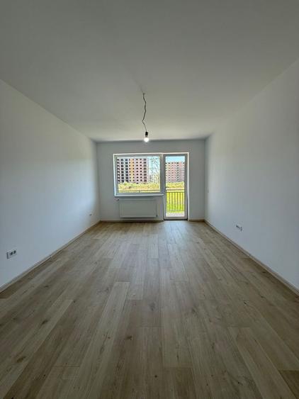 Apartament 3 camere Rainbow by Casa Nobel