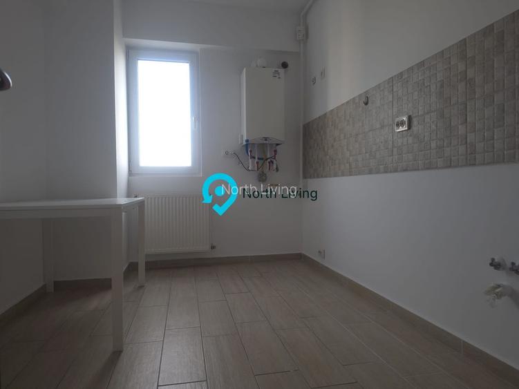 2 Camere Modern | Rotar Park 1 | Toate Facilitățile la Câțiva Pași - 7