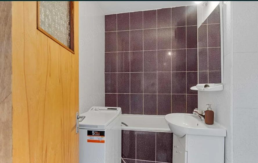 Apartament 2 Camere | Decomandat | Cat-Friendly | Dristor | Metrou